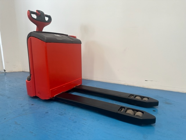 Linde T16